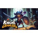 Igra PC Knight Crawlers