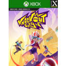 Igra PC Knockout City (Xbox Live)