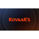 Igra PC KovaaK’s
