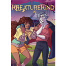 Igra PC KreatureKind