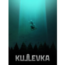 Igra PC Kujlevka