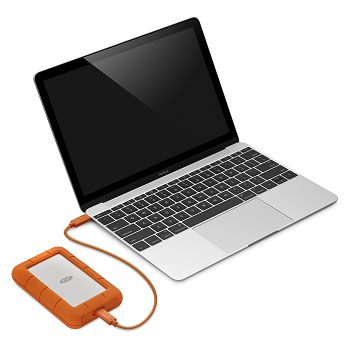 LACHD-STFR4000800_3.jpg