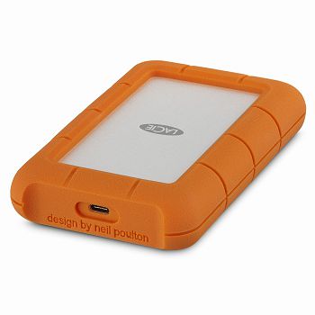 LACHD-STFR4000800_6.jpg