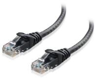 Net cable E-Green UTP patch Cat5e 20m