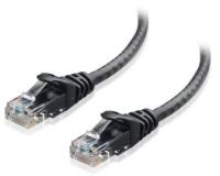Net cable E-Green UTP patch Cat6 15m