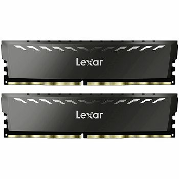 LD4BU016G-R3200GDXG_1.jpg