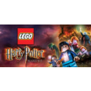 Igra PC LEGO® Harry Potter: Years 5-7 (PC Steam) (Global)