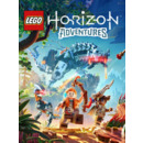 Igra PC LEGO Horizon Adventures