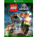 Igra PC LEGO Jurassic World (Xbox One) (EU)