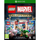 Igra PC LEGO MARVEL Collection Xbox One (EU)