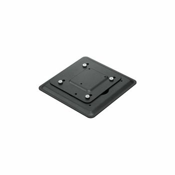 Lenovo ThinkCentre Nano VESA Mount