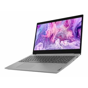 Lenovo IdeaPad 3 15IGL05 N4020 4GB 128M2 FHD C W11