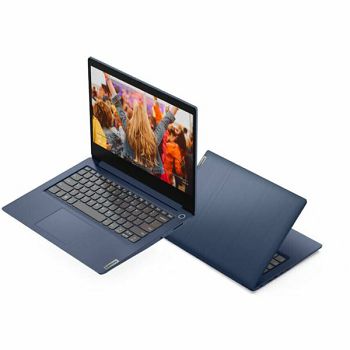 Lenovo reThink IdeaPad S130-14IGM N5000 4GB 128M2 FHD C W