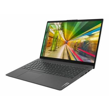 Lenovo reThink notebook IdeaPad 5 15ARE05 R5 4500U 8GB 512M2 FHD F C NOOS