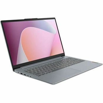 Lenovo reThink IdeaPad Slim 3 14AMN8 Ryzen 3 7320U 8GB 256M2 14" FHD C W11