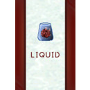 Igra PC LIQUID