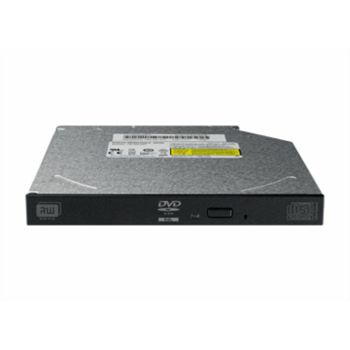 LITCD-DVDRW_SLIM_3_2.jpg