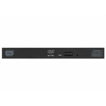 LITCD-DVDRW_SLIM_3_3.jpg
