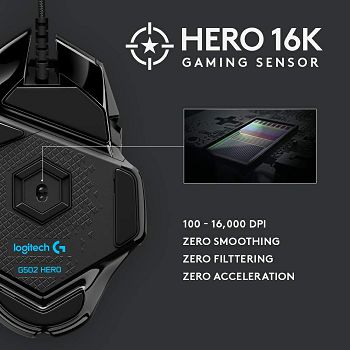 LOGMI-G502_3_2.jpg