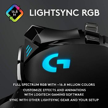 LOGMI-G502_3_5.jpg