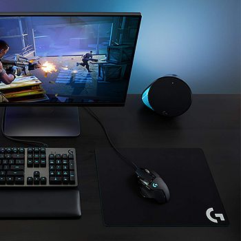 LOGMI-G502_3_6.jpg