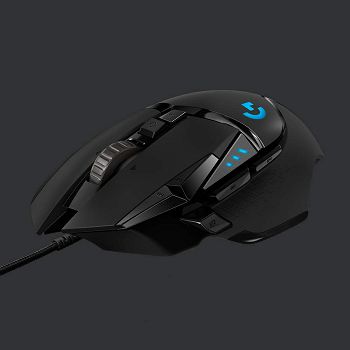 LOGMI-G502_3_7.jpg