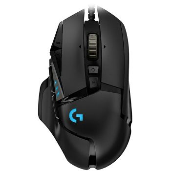 LOGMI-G502__2.jpg