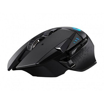 LOGMI-G502__3.jpg