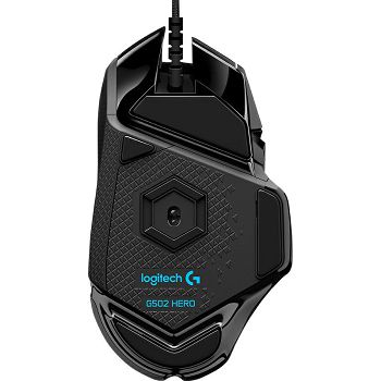 LOGMI-G502__4.jpg