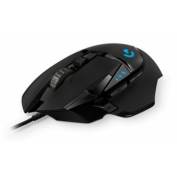 LOGMI-G502__6.jpg