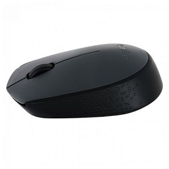 Logitech M170 wireless optical mouse