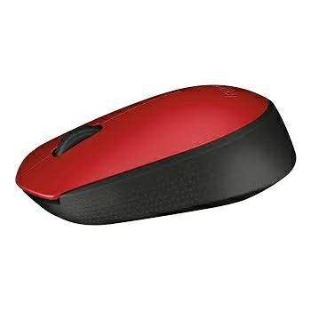 LOGMI-M171_RED_3.jpg