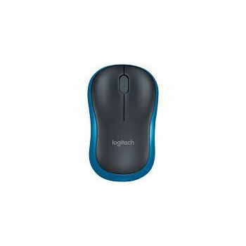 LOGMI-M185-BLUE-1_3.jpg