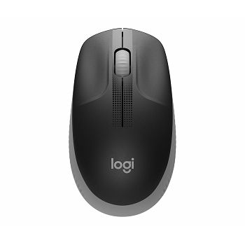 LOGMI-M190_CRNA_5.jpg