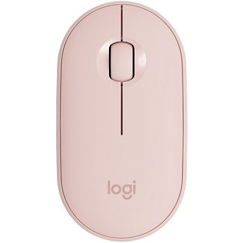 LOGMI-M350_ROZA_4.jpg