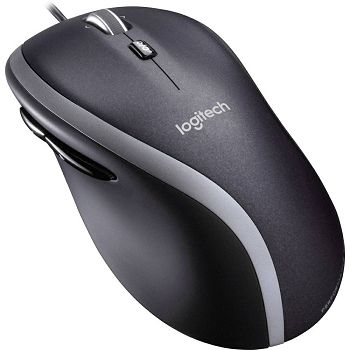 LOGMI-M500S_1.jpg