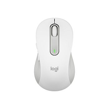 LOGMI-M650_WHITE