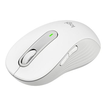 LOGMI-M650_BELA_2.jpg