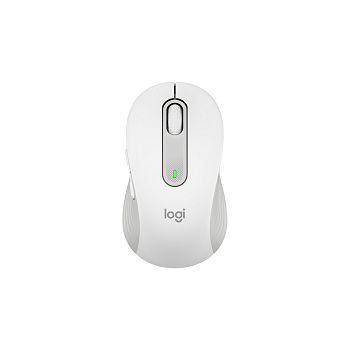 LOGMI-M650_WHITE_L