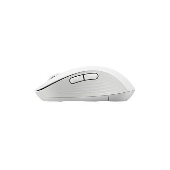 LOGMI-M650_BELA_L_2.jpg