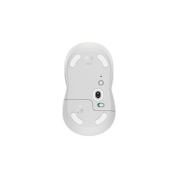 LOGMI-M650_BELA_L_3.jpg