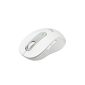 LOGMI-M650_BELA_L_4.jpg