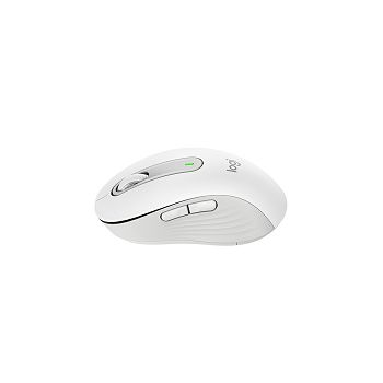 LOGMI-M650_BELA_L_5.jpg