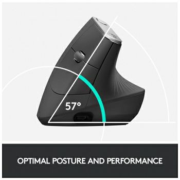 LOGMI-MX-VERTICAL-_2.jpg
