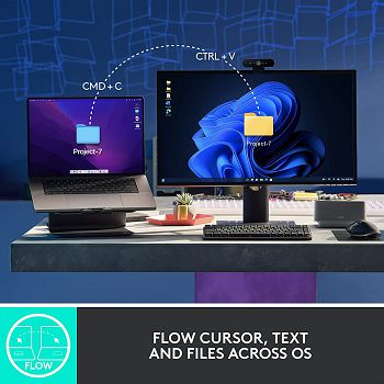 LOGMI-MX_MASTER3A_10.jpg