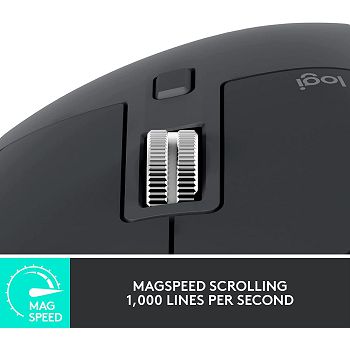 LOGMI-MX_MASTER3A_2.jpg