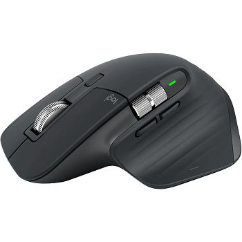 LOGMI-MX_MASTER3A_4.jpg