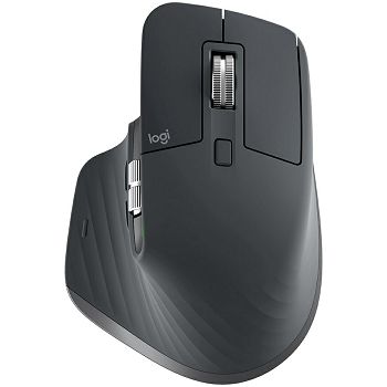 LOGMI-MX_MASTER3A_7.jpg