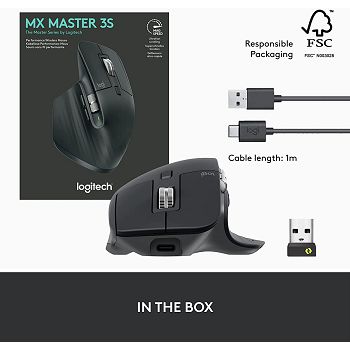 LOGMI-MX_MASTER3A_8.jpg