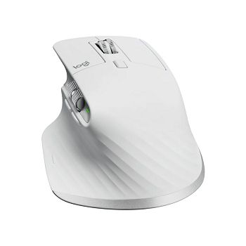 LOGMI-MX_MASTER_SIVA_6.jpg